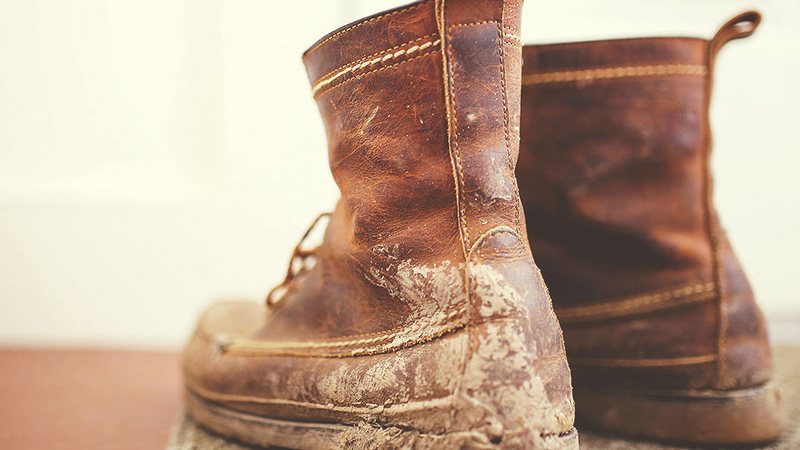dirty-boots-work